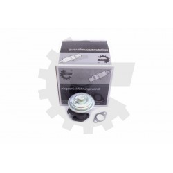 AGR-szelep CITROEN C5 I C5 II PEUGEOT 406 607 1628NN 1628.NN