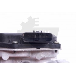 AGR-szelep TOYOTA HILUX VII LAND CRUISER PRADO 2580030200 25800-30200