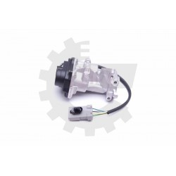 AGR-szelep LAND ROVER RANGE ROVER III RANGE ROVER SPORT LR006986 LR006986