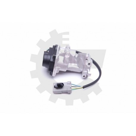 AGR-szelep LAND ROVER RANGE ROVER III RANGE ROVER SPORT LR006986 LR006986