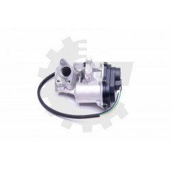 AGR-szelep LAND ROVER RANGE ROVER III RANGE ROVER SPORT LR006986 LR006986