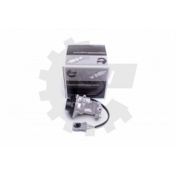 AGR-szelep LAND ROVER RANGE ROVER III RANGE ROVER SPORT LR006986 LR006986