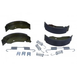 PÓTKOCSIS ÁLLKAPCSOK AL-KO 160X35 1213888