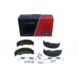 PÓTKOCSIS ÁLLKAPCSOK AL-KO 160X35 1213888