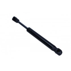 CSOMAGTÉRFEDÉL LENGÉSCSILLAPÍTÓ MAZDA MX-5 III (MC) 05- NF7956930C