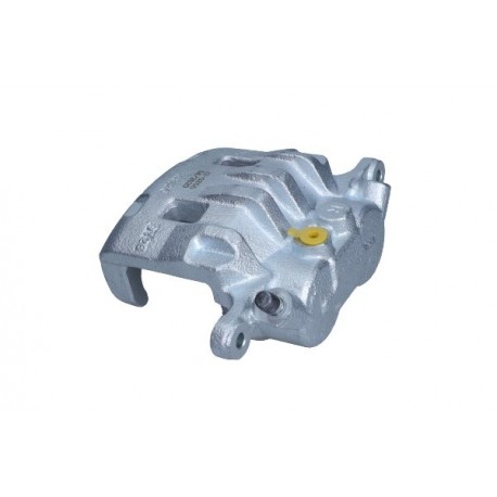 Féknyereg FORD ELSŐ RANGER 2.5-3.0 TDCI 99-12 JOBB 1454526