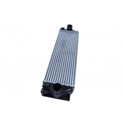 INTERCOOLER DB SPRINTER 06- CRAFTER 06- 9065010101