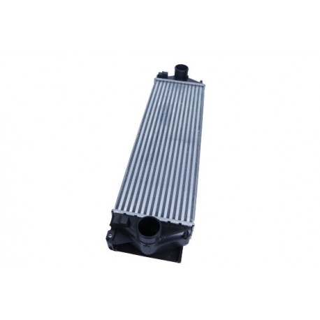 INTERCOOLER DB SPRINTER 06- CRAFTER 06- 9065010101