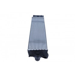 INTERCOOLER DB SPRINTER 06- CRAFTER 06- 9065010101