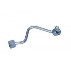 BEFECSKENDEZŐ CSŐ CITROEN JUMPER/ DUCATO/ BOXER/ TRANSIT 2.2HDI 06- (HARMADIK INJEKTOR) 1570K8