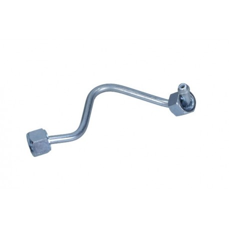 BEFECSKENDEZŐ CSŐ CITROEN JUMPER/ DUCATO/ BOXER/ TRANSIT 2.2HDI 06- (HARMADIK INJEKTOR) 1570K8