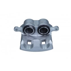 Féknyereg FORD ELSŐ RANGER 2.5-3.0 TDCI 99-12 JOBB 1454526