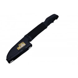 LÉGSZŰRŐ CSŐ MERCEDES A W176/ B W246/ CLA C117/ GLA X156 1.6/2.0 11- 2700900382