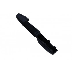 LÉGSZŰRŐ CSŐ MERCEDES A W176/ B W246/ CLA C117/ GLA X156 1.6/2.0 11- 2700900382