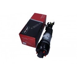 ELSŐ LENGÉSCSILLAPÍTÓ MERCEDES W211 03- LE PNEUMATIKUS 2113206113