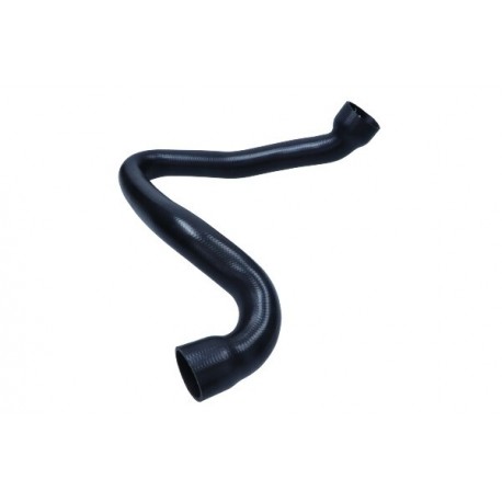 LÉGCSŐ RENAULT 1.9 DCI 8200141188