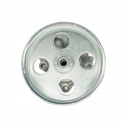 Szervokormánypumpa CITROEN C5, Evasion, Jumpy, FIAT Scudo, Ulysse, LANCIA Zeta, PEUGEOT 406, 40076A