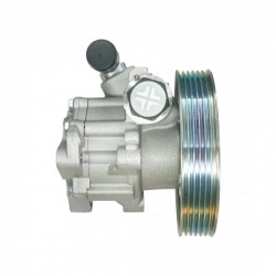 Szervokormánypumpa CITROEN C5, Evasion, Jumpy, FIAT Scudo, Ulysse, LANCIA Zeta, PEUGEOT 406, 40076A