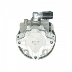 Szervokormánypumpa CITROEN C5, Evasion, Jumpy, FIAT Scudo, Ulysse, LANCIA Zeta, PEUGEOT 406, 40076A