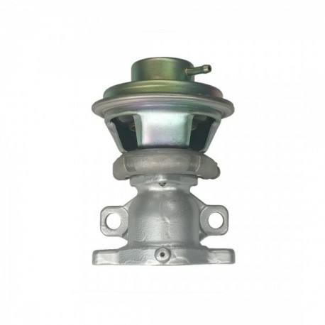 EGR kipufogógáz-visszavezető szelep Fiat Ducato 2.3D, 504150396