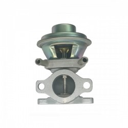 EGR kipufogógáz-visszavezető szelep Fiat Ducato 2.3D, 504150396