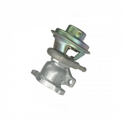 EGR kipufogógáz-visszavezető szelep Fiat Ducato 2.3D, 504150396