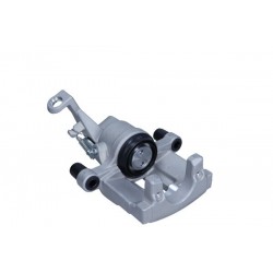 Féknyereg JAGUAR HÁTSÓ XF/XJ/XK 2.0-5.0 06- BAL C2C27299