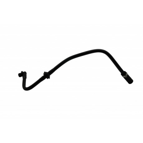 VÁKUUMVEZETÉK OCTAVIA BORA GOLF 1J0612041FT