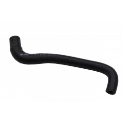 LÉGTELENÍTŐ CSŐ OKTAVIA AUDI A3 TT VW BOGÁR BORA GOLF SEAT LEON CORDOBA IBIZA TOLEDO 1.8 06A103221BQ