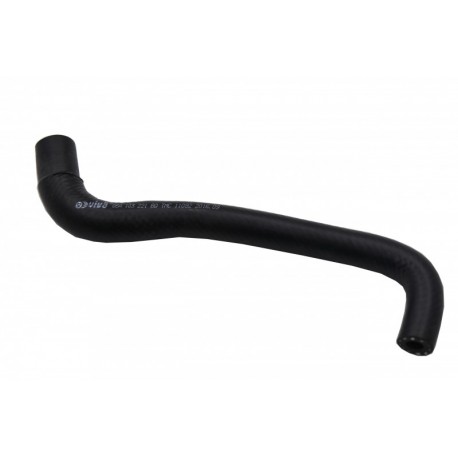 LÉGTELENÍTŐ CSŐ OKTAVIA AUDI A3 TT VW BOGÁR BORA GOLF SEAT LEON CORDOBA IBIZA TOLEDO 1.8 06A103221BQ