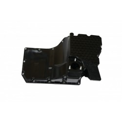 OLAJTEKNŐ (ALSÓ RÉSZ) VW TOUAREG 18- AUDI A4 16- A5 17 A6 19- A7 19- Q5 17- Q7 16- Q8 19- 2.0 BEN 06L103598R