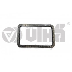 STABILIZÁTORKILINCS ELÖL AUDI A6 05-11 A8 04-10 RS6 08-11 (L P) 06A115125