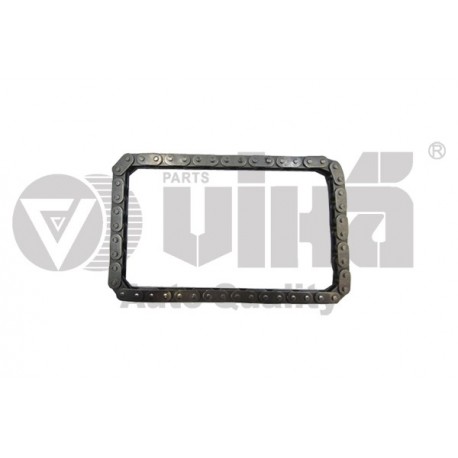 STABILIZÁTORKILINCS ELÖL AUDI A6 05-11 A8 04-10 RS6 08-11 (L P) 06A115125