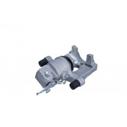 Féknyereg JAGUAR HÁTSÓ XF/XJ/XK 2.0-5.0 06- BAL C2C27299