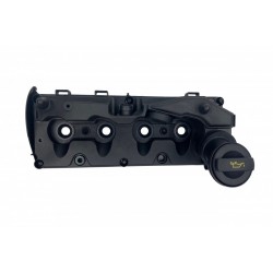 SZELEPFEDÉL VW T5 10- 2.0 TDI 03L103469G