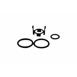 VÍZSZIVATTYÚ JAVÍTÓ KÉSZLET SKODA VW AUDI SEAT 1.8/2.0 TFSI 06H121142C