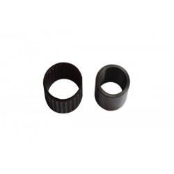 SEBESSÉGVÁLTÓ CSAPÁGY SKODA VW AUDI SEAT 085311431C