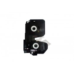 CSOMAGTÉRFEDÉL ZÁR VW T4 91-04 701829211J