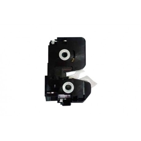 CSOMAGTÉRFEDÉL ZÁR VW T4 91-04 701829211J