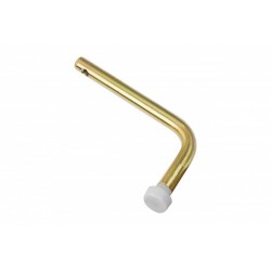 AJTÓ GÖRGŐS TETEJE VW T4 91-04 705843436B