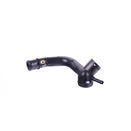 HŰTŐCSAP AUDI A3 VW BOGÁR CC EOS GOLF JETTA PASSAT 06J121132E