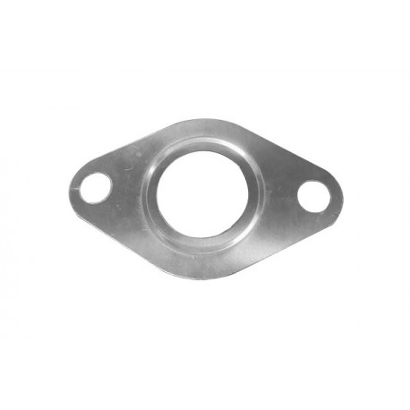 KIPUFOGÓGÁZ-VISSZAVEZETŐ SZELEP TÖMÍTÉS SKODA VW AUDI SEAT 038131547A