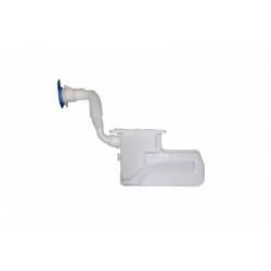 MOSÓTARTÁLY KAROQ 18- AUDI Q217- (3L) 5Q0955453BD