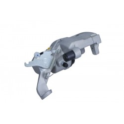 Féknyereg JAGUAR HÁTSÓ XF/XJ/XK 2.0-5.0 06- JOBB C2C27298