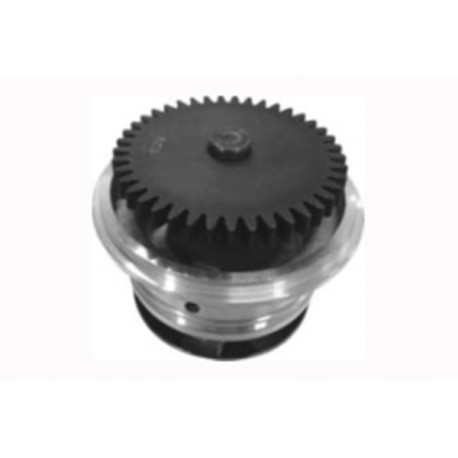 VÍZPUMPA VW LT 28-35 II 2.8TDI 01- 062121010A