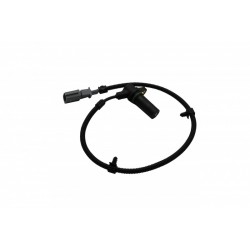 TENGELYÉRZÉKELŐ FABIA ROOMSTER AUDI A2 VW FOX LUPO POLO 045907319A