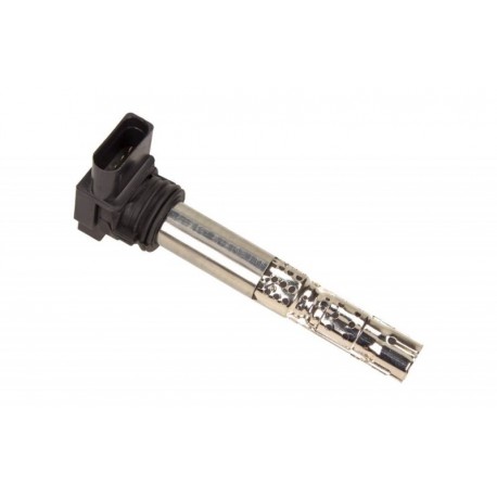 GYÚJTÓTEKERCS VW 1.2 POLO FABIA 40102059