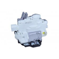 VW ELSŐ AJTÓ ZÁR A4 B7 EXEO LE 8E1837015AA