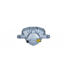 Féknyereg JEEP ELSŐ CHEROKEE/WRANGLER 2.8 CRD/3.6-3.8 06- BAL 68003697AA