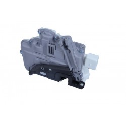 VW ELSŐ AJTÓ ZÁR A4 B7 EXEO LE 8E1837015AA